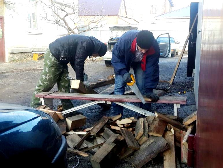 расписание богослужений в ростовском на дону храме всех святых. 4 1. расписание богослужений в ростовском на дону храме всех святых фото. расписание богослужений в ростовском на дону храме всех святых-4 1. картинка расписание богослужений в ростовском на дону храме всех святых. картинка 4 1.